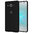 Flexi Slim Stealth Case for Sony Xperia XZ2 Compact - Black (Matte)